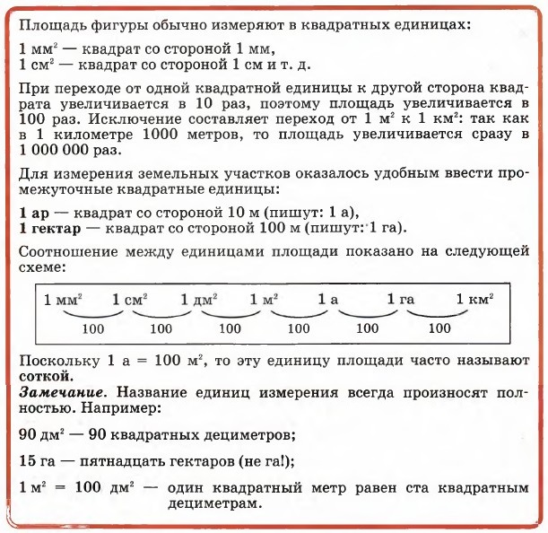 Скачать боекомплект 9-класснику гдз по всем предметам